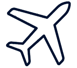 Plane