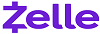 Zelle